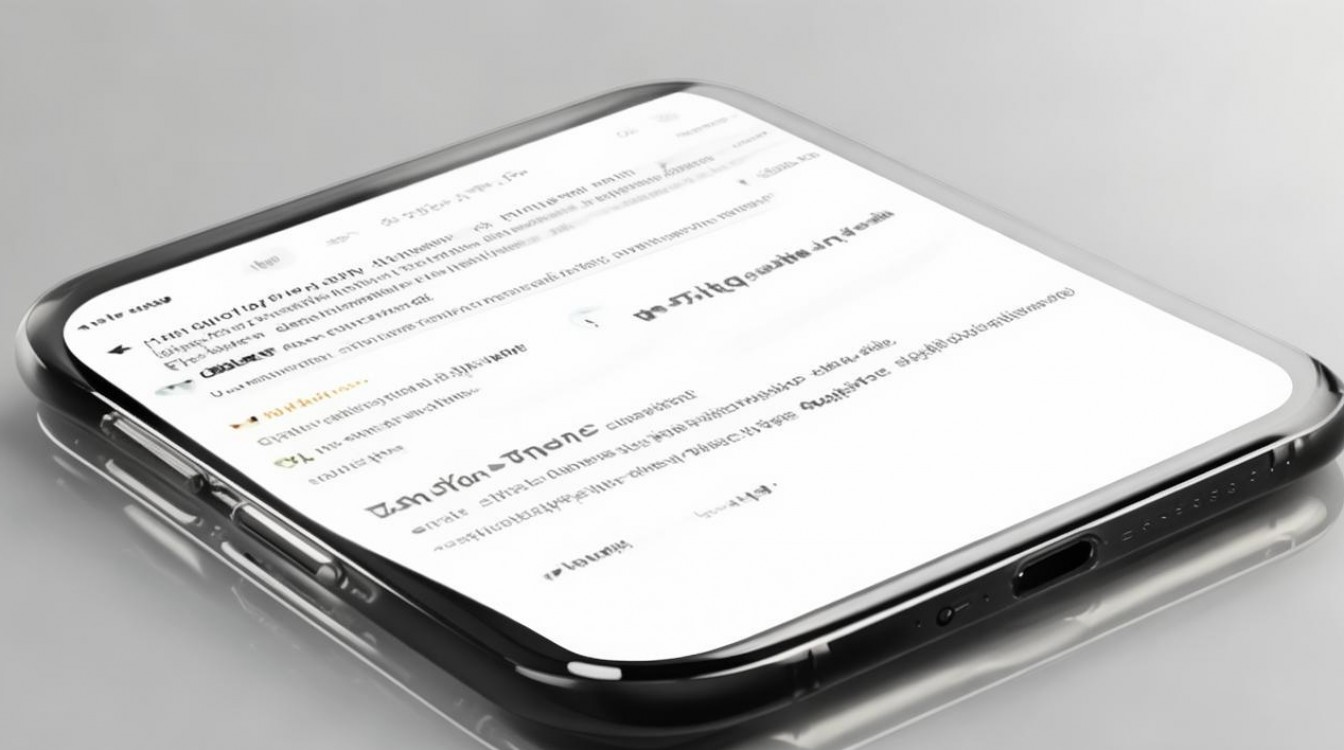 vivoxshot怎么进调试，vivoxshot开发者选项开启方法
