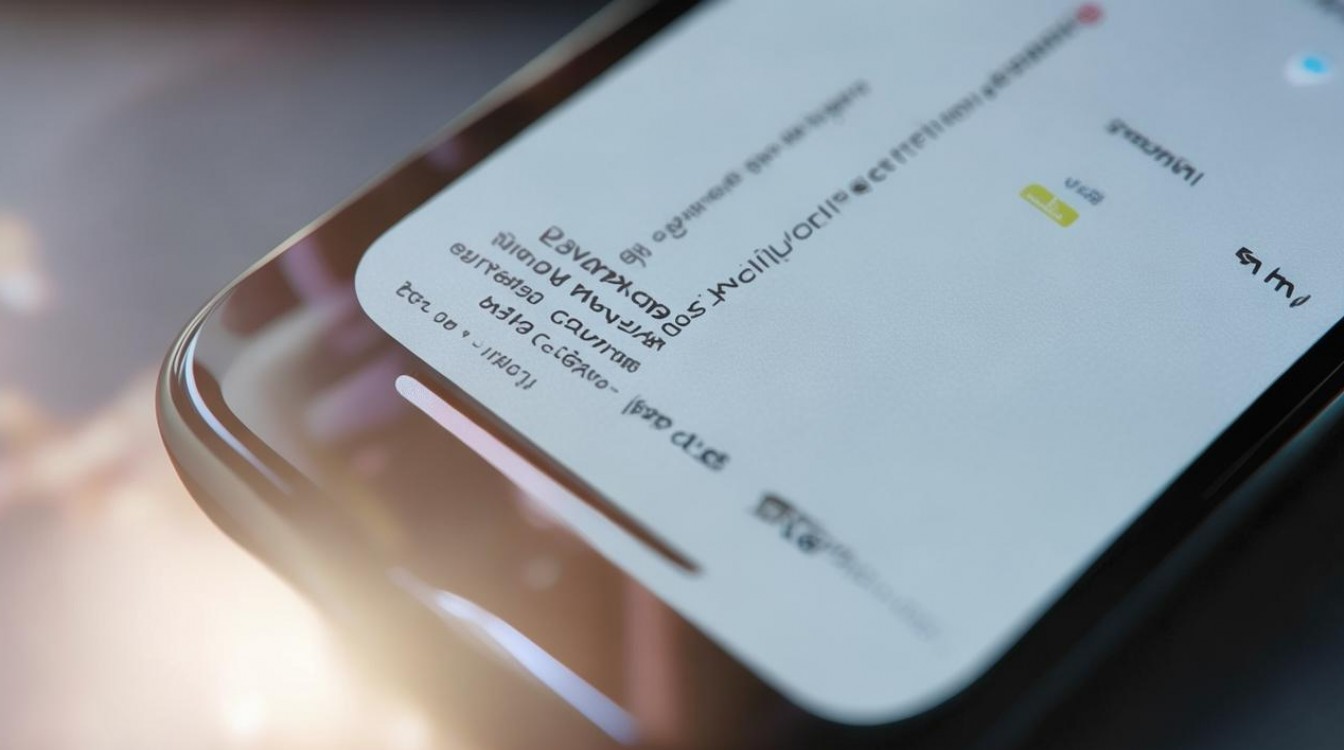 vivoxshot怎么进调试，vivoxshot开发者选项开启方法