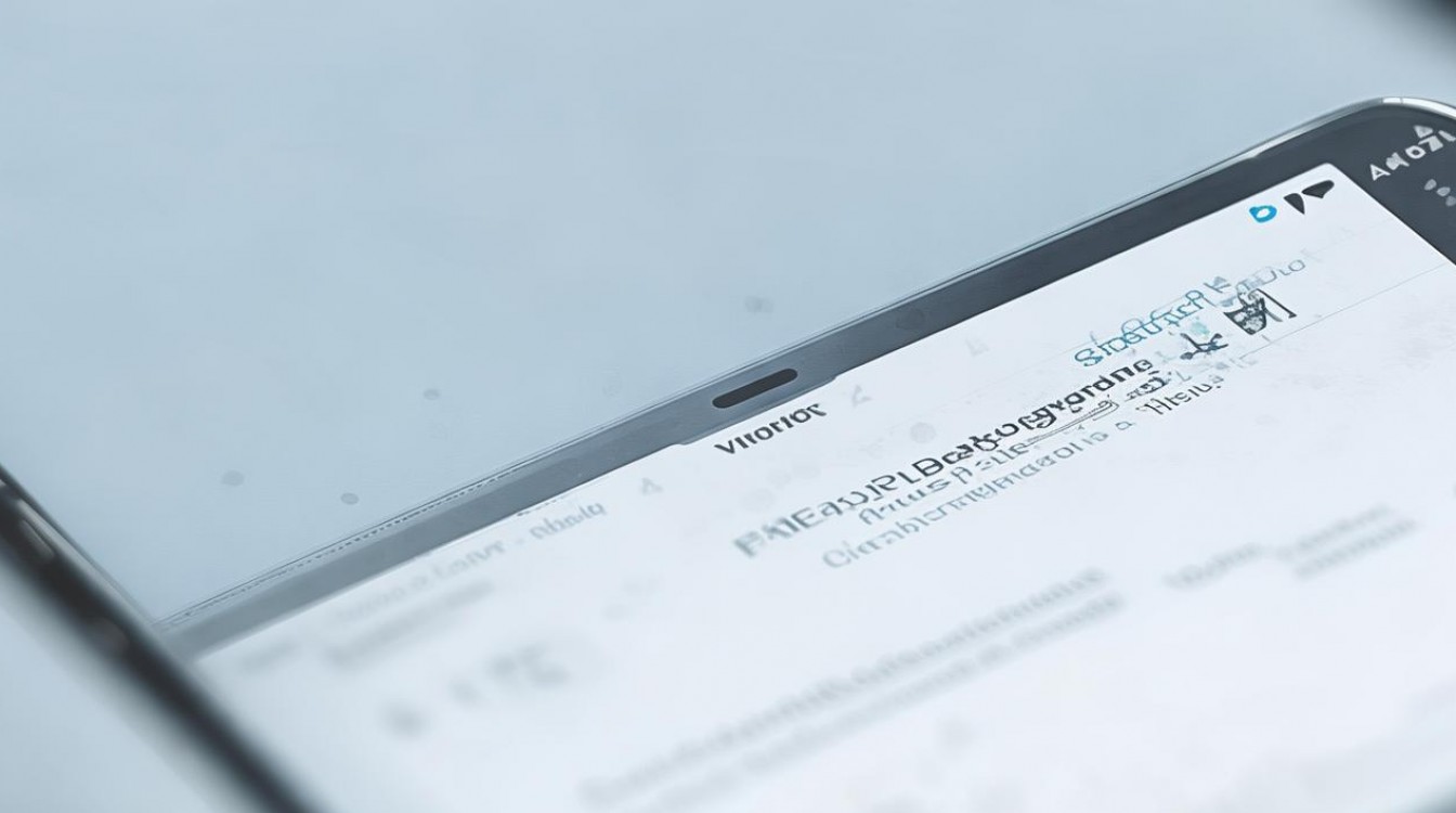 vivoxshot怎么进调试，vivoxshot开发者选项开启方法