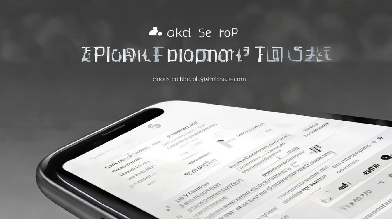 移动卡苹果5数据连不上网络怎么设置?苹果5移动卡无法上网设置方法