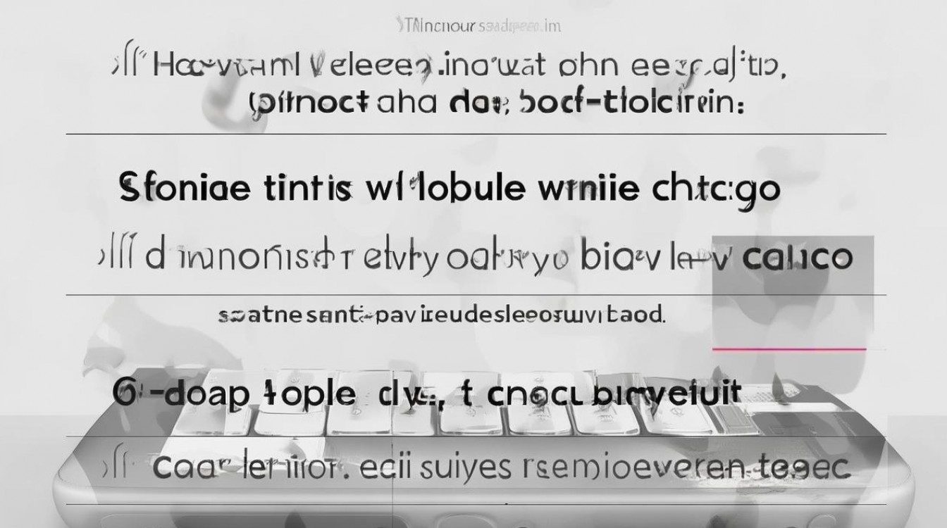 移动卡苹果5数据连不上网络怎么设置?苹果5移动卡无法上网设置方法