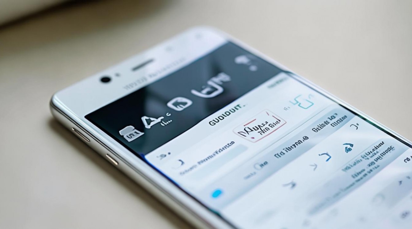 华为p6怎么添加账号?华为p6添加账号教程