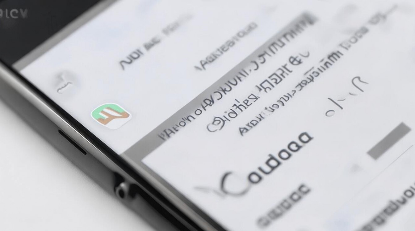 华为p6怎么添加账号?华为p6添加账号教程