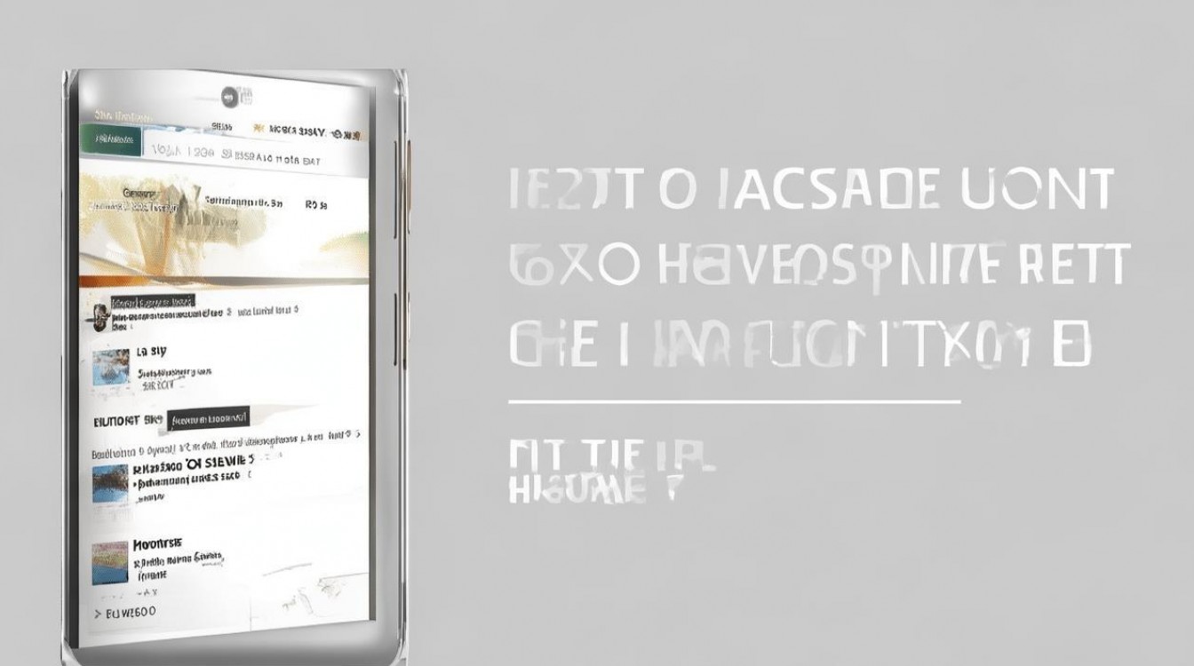 华为p6怎么添加账号?华为p6添加账号教程