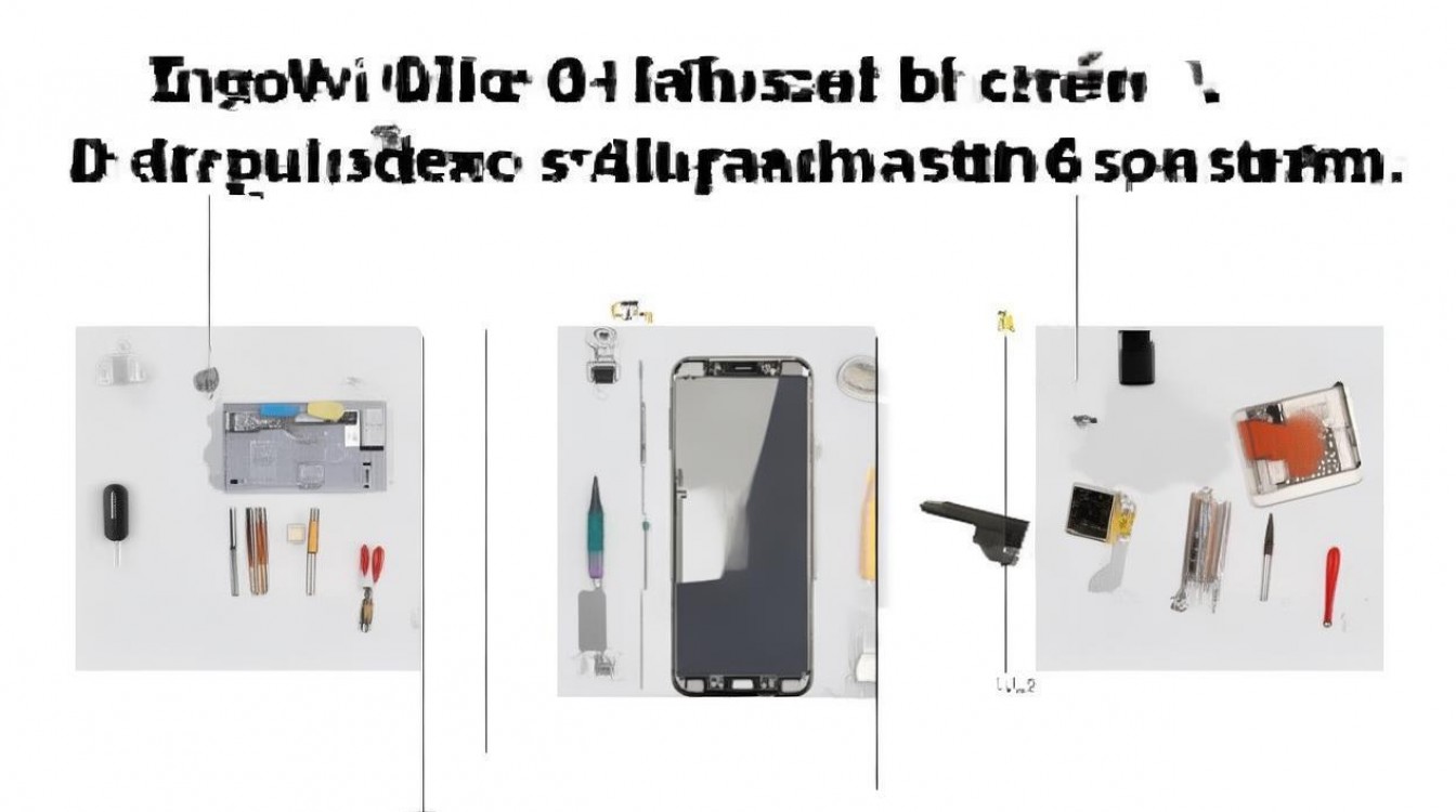 vivo6怎么拆后盖，vivo手机后盖拆卸方法