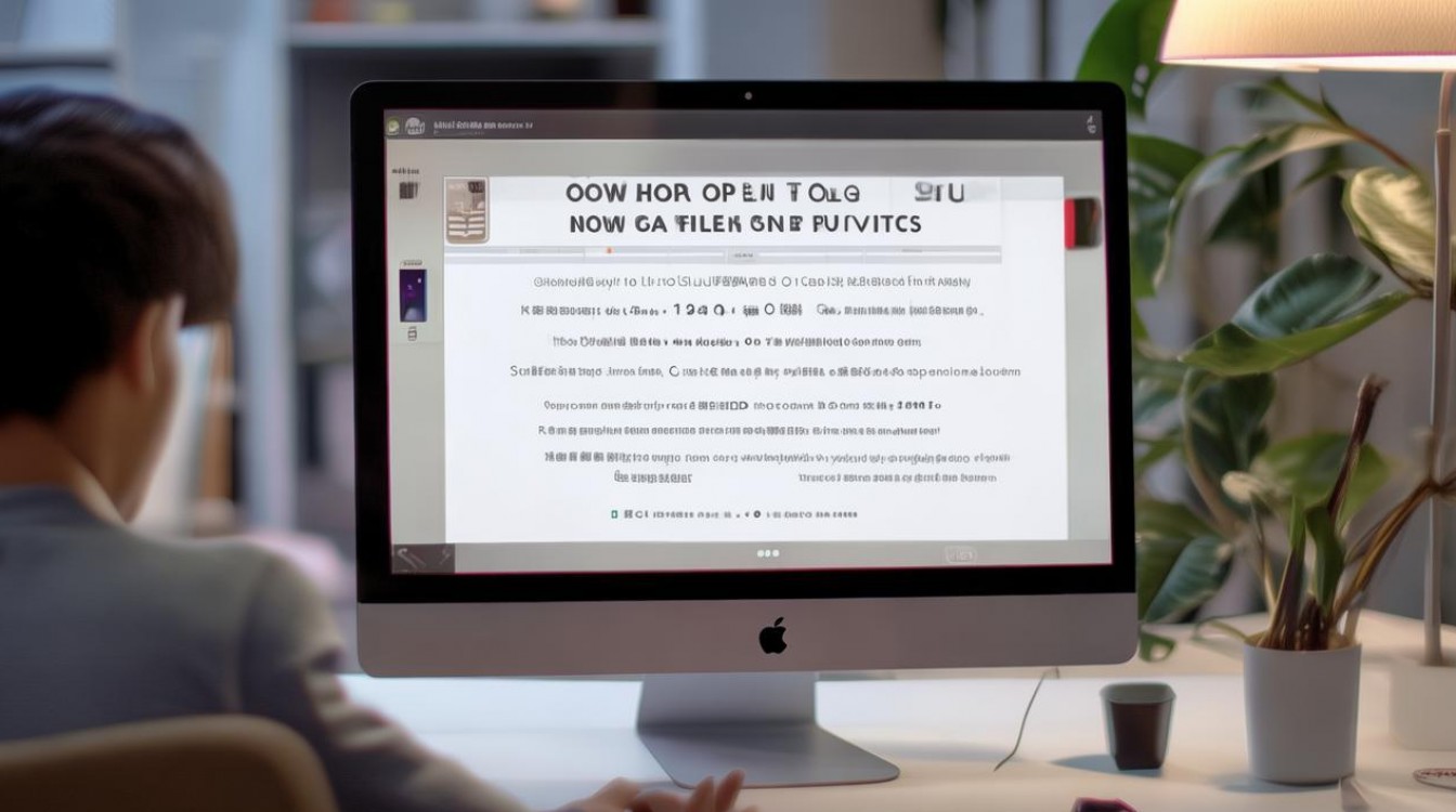 华为手机怎么打开ogg格式文件？华为手机播放ogg格式文件的方法