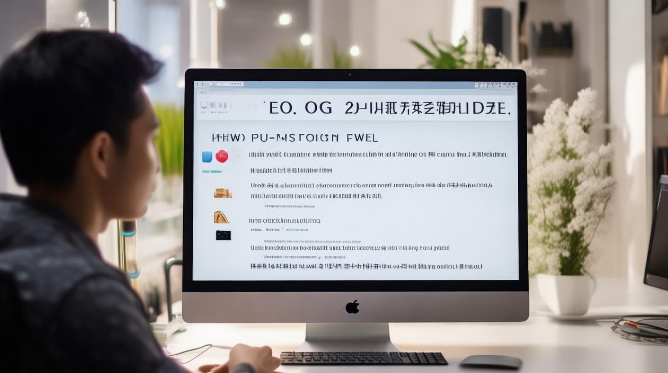 华为手机怎么打开ogg格式文件？华为手机播放ogg格式文件的方法