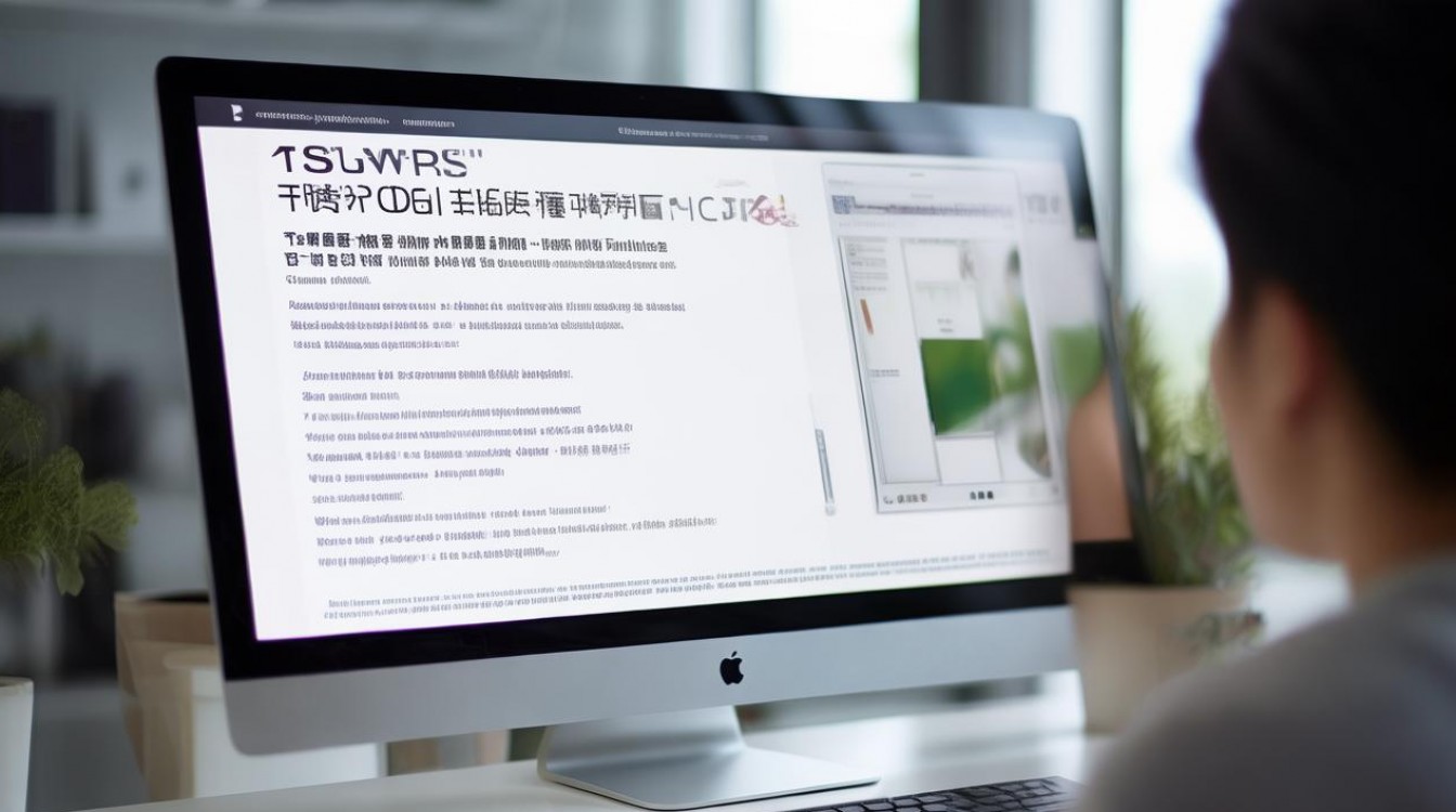 华为手机怎么打开ogg格式文件？华为手机播放ogg格式文件的方法