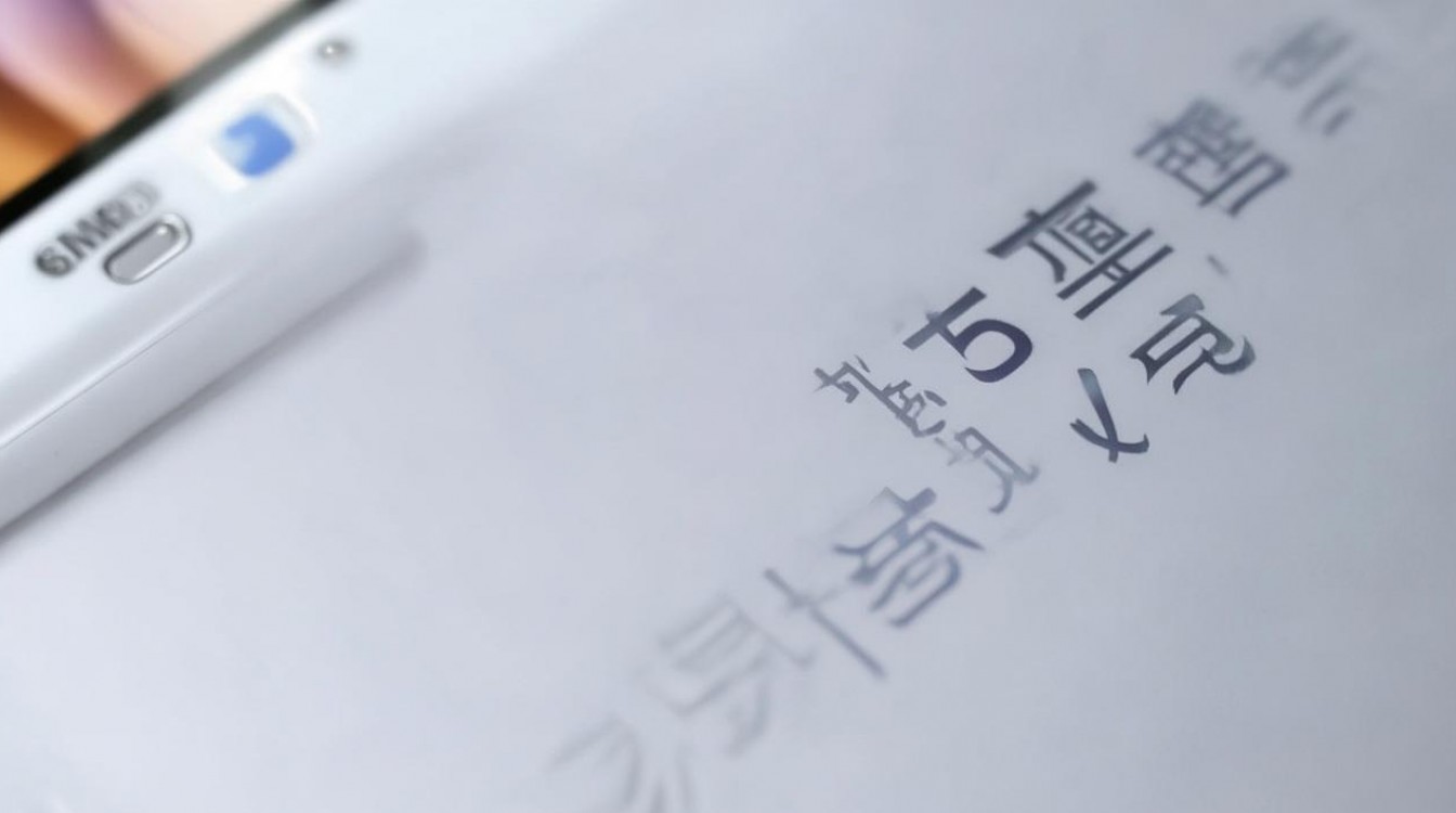 三星s6怎么改简体字，三星s6系统语言设置简体中文