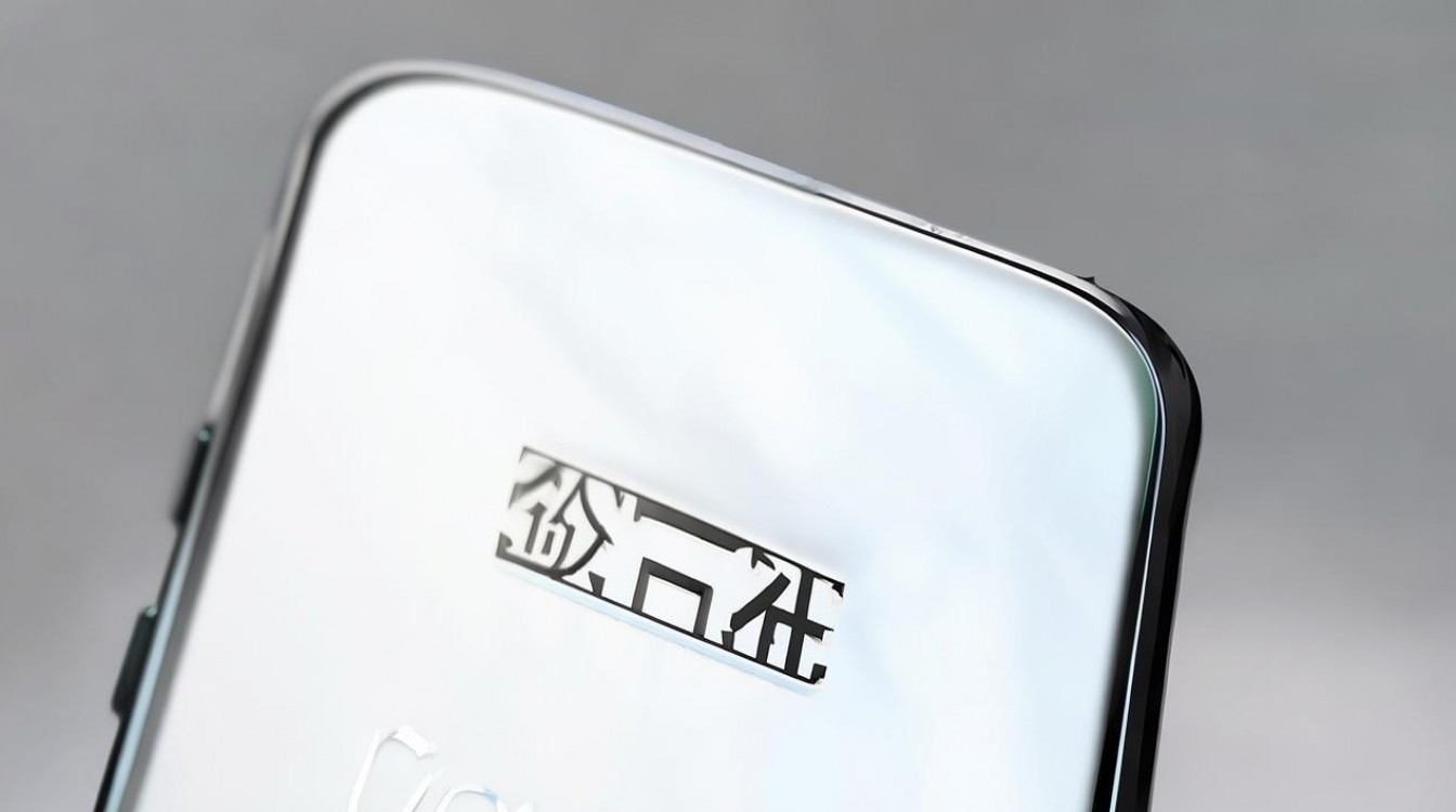 三星s6怎么改简体字，三星s6系统语言设置简体中文