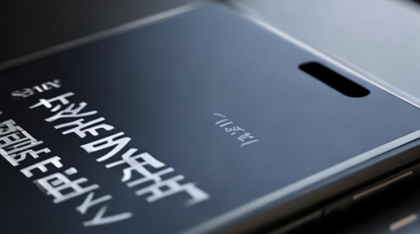 三星s6怎么改简体字，三星s6系统语言设置简体中文