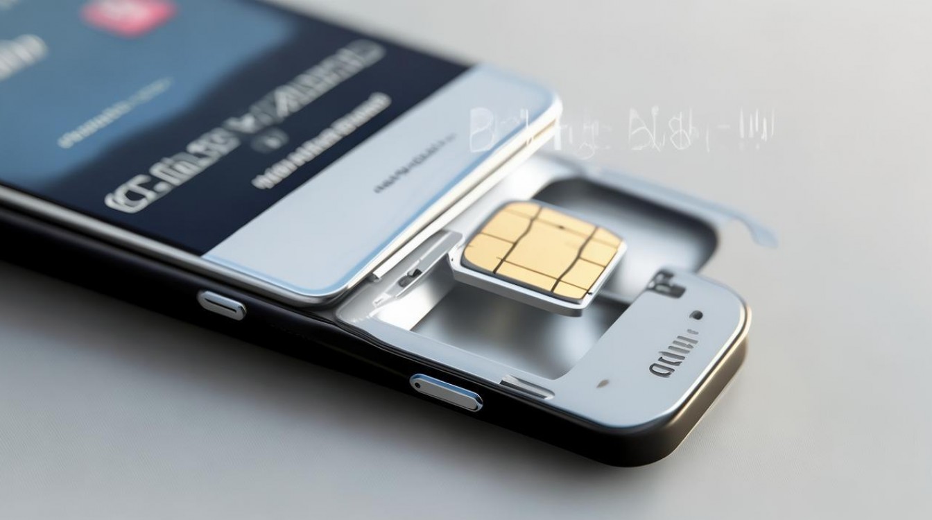 电话卡怎么插华为荣耀6,华为荣耀6电话卡插入方法图解