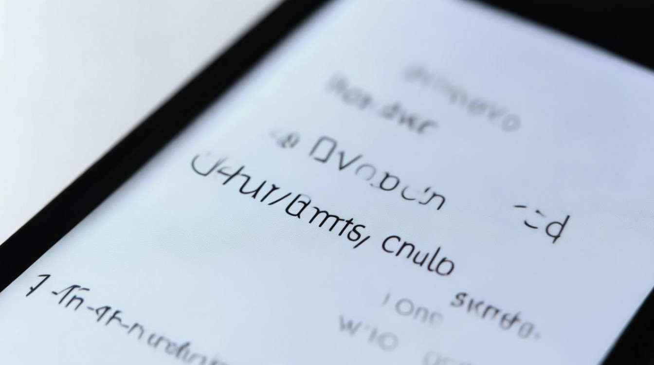 华为手机云信息怎么看？华为手机云数据查看方法