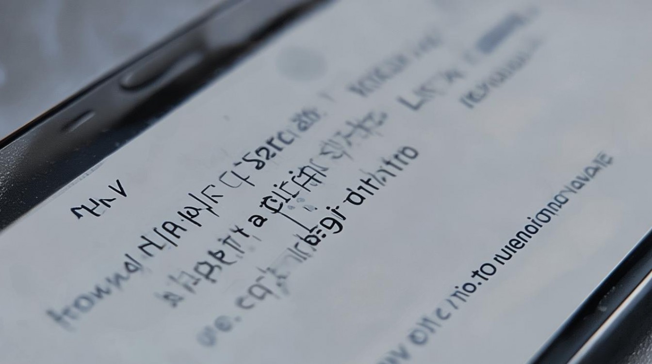 华为手机云信息怎么看？华为手机云数据查看方法