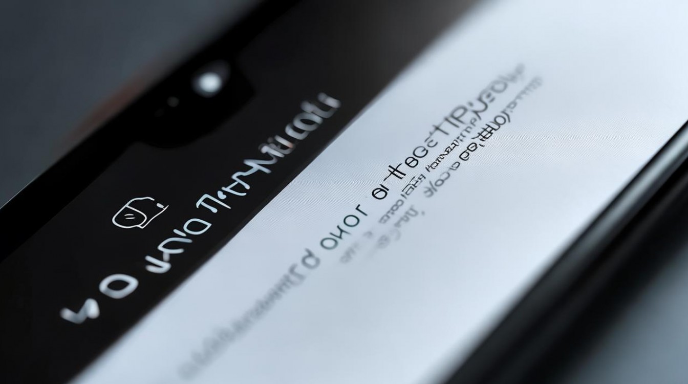 华为手机云信息怎么看？华为手机云数据查看方法