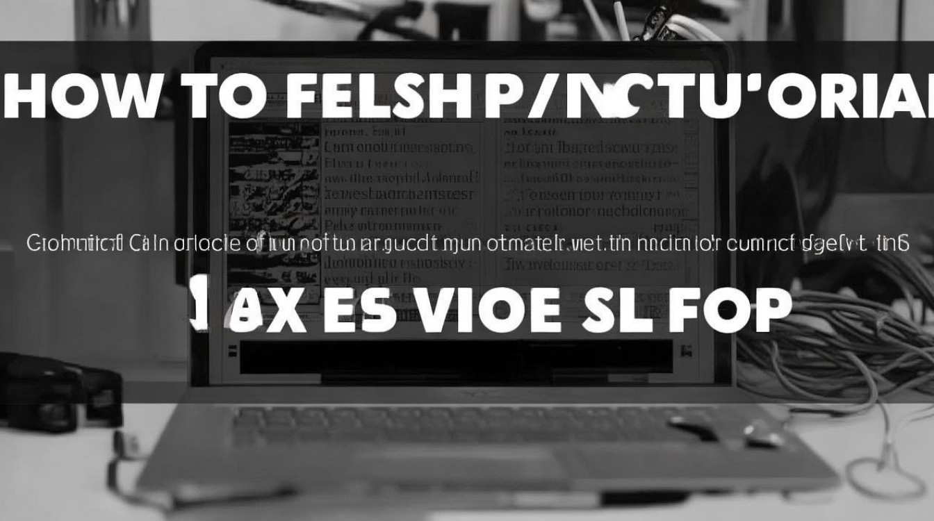 vivox3怎么用电脑刷机,vivox3刷机教程电脑操作步骤