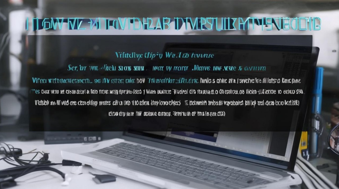 vivox3怎么用电脑刷机,vivox3刷机教程电脑操作步骤