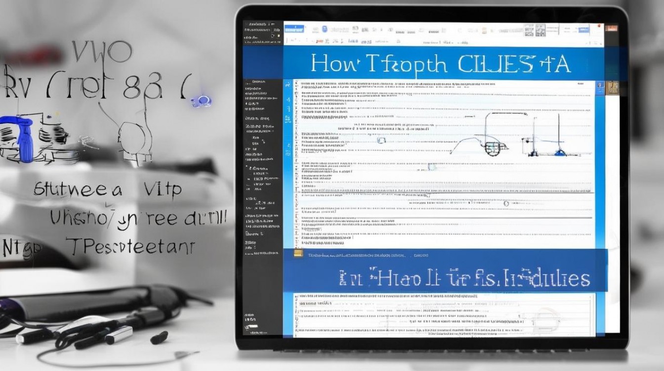 vivox3怎么用电脑刷机,vivox3刷机教程电脑操作步骤
