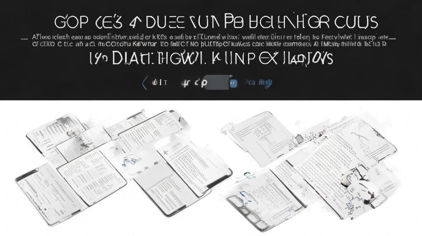 vivox9怎么线刷机？x9线刷机详细教程步骤