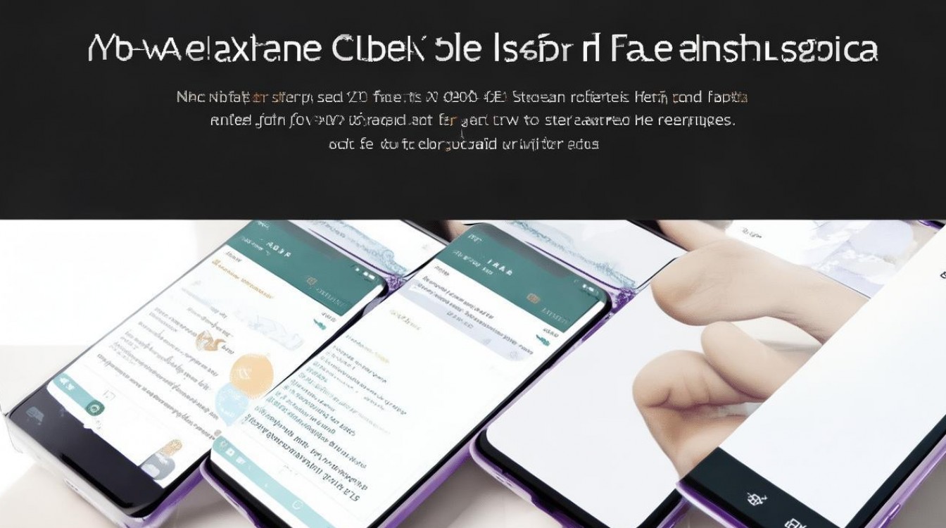 vivox9怎么线刷机？x9线刷机详细教程步骤