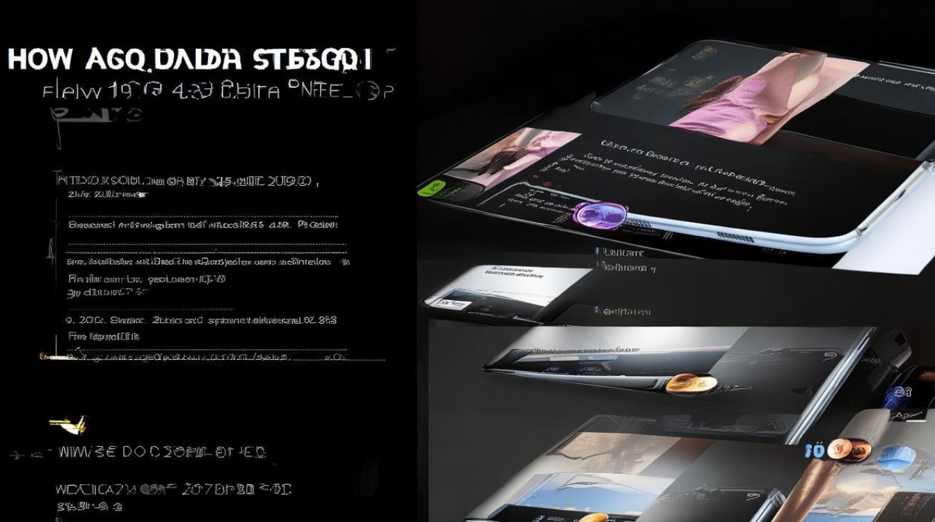 vivox9怎么线刷机？x9线刷机详细教程步骤