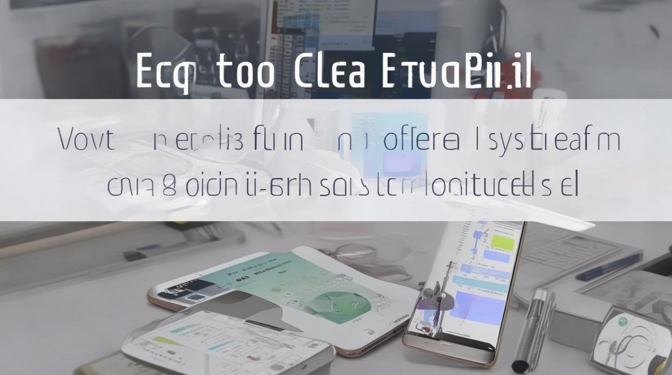 vivox9怎么刷回官方系统，vivox9刷回官方系统方法步骤