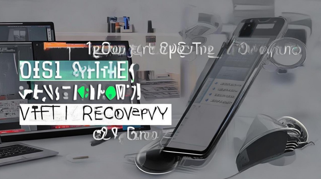 vivox9怎么刷回官方系统，vivox9刷回官方系统方法步骤