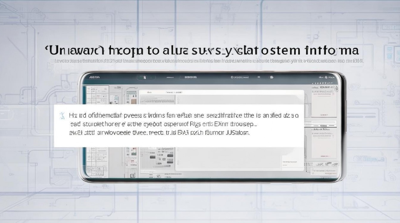 vivox9怎么刷回官方系统，vivox9刷回官方系统方法步骤