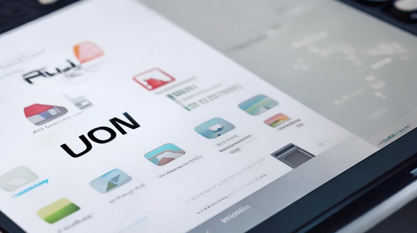 华为桌面主页怎么设置?华为桌面主页设置方法和技巧