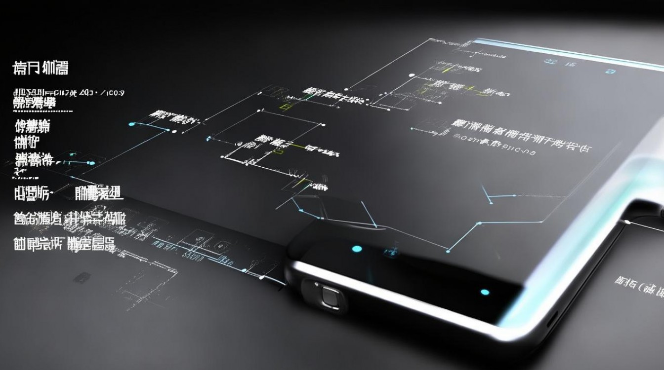 vivox9刷机被锁怎么解?vivox9刷机后变砖无法开机如何恢复出厂设置