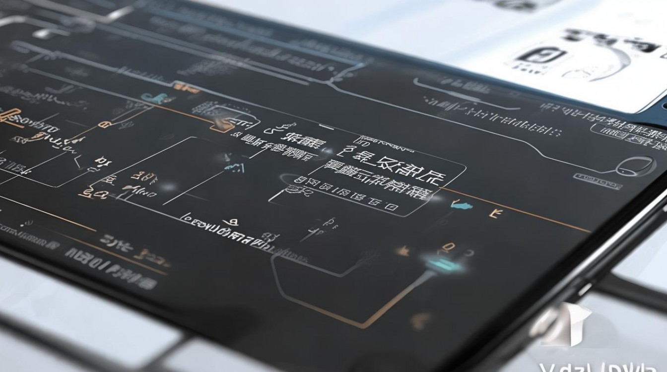 vivox9刷机被锁怎么解?vivox9刷机后变砖无法开机如何恢复出厂设置