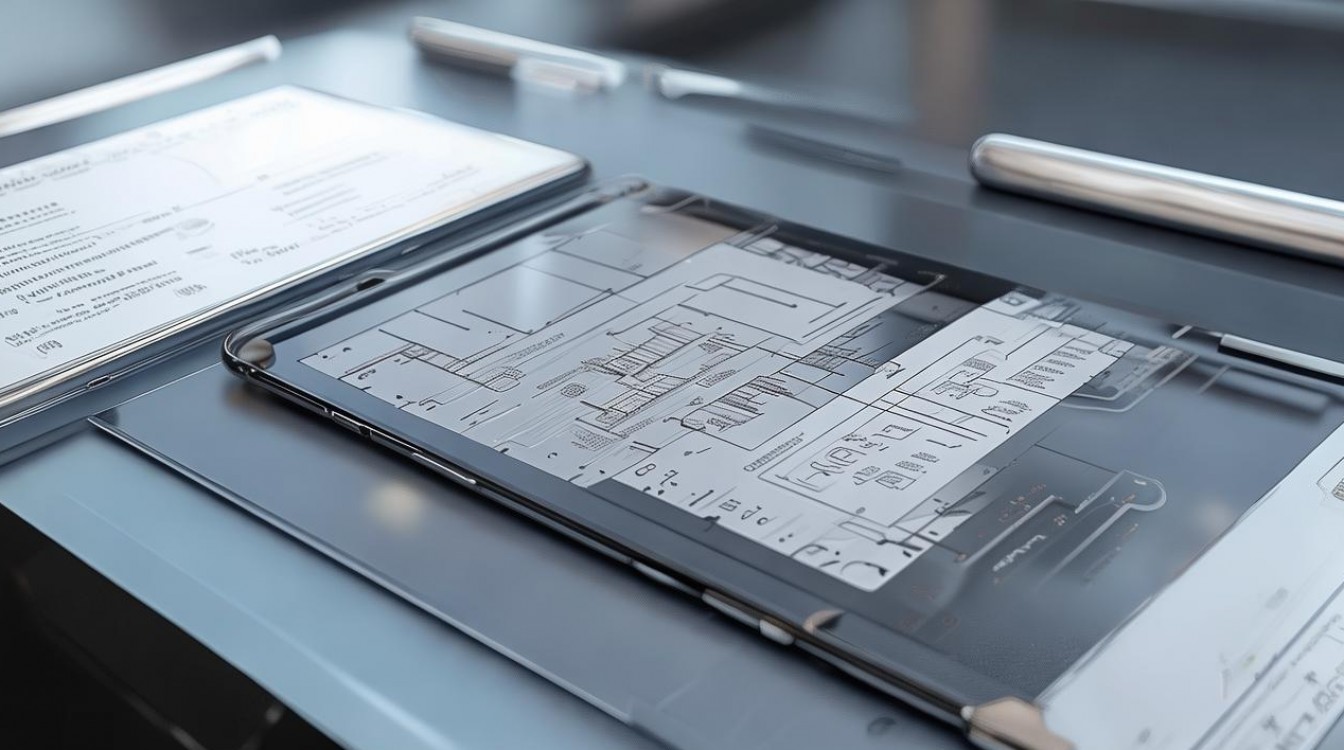 vivox9刷机被锁怎么解?vivox9刷机后变砖无法开机如何恢复出厂设置