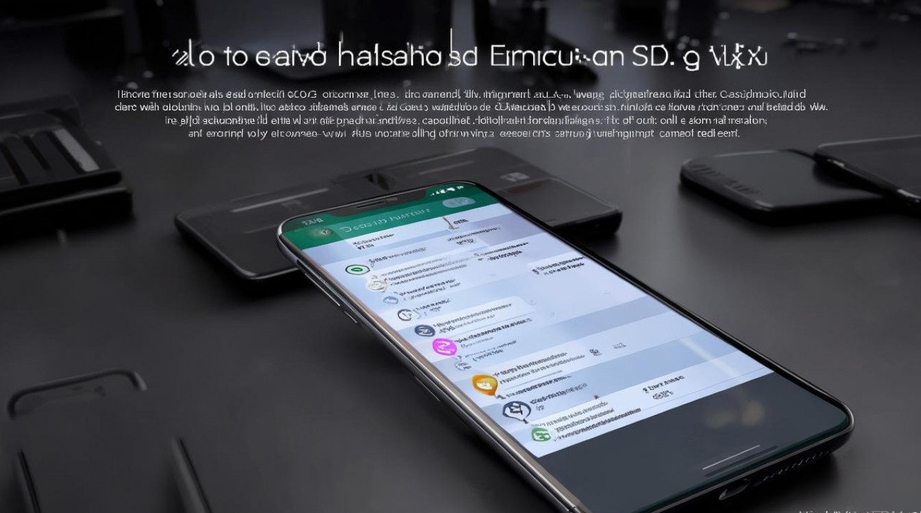 vivox9怎么sd卡刷机，vivox9 sd卡刷机教程和方法