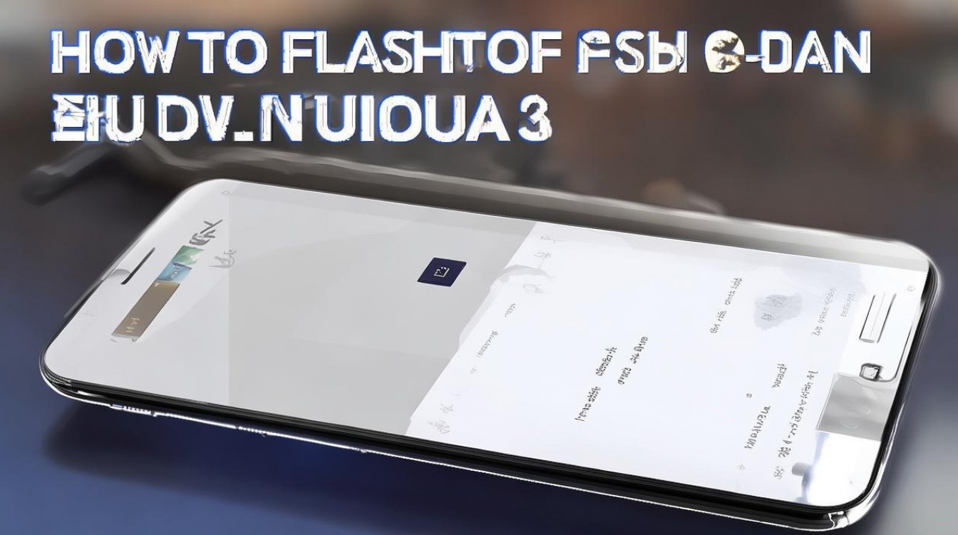 vivox9怎么sd卡刷机，vivox9 sd卡刷机教程和方法
