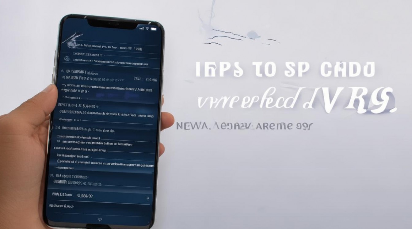 vivox9怎么sd卡刷机，vivox9 sd卡刷机教程和方法