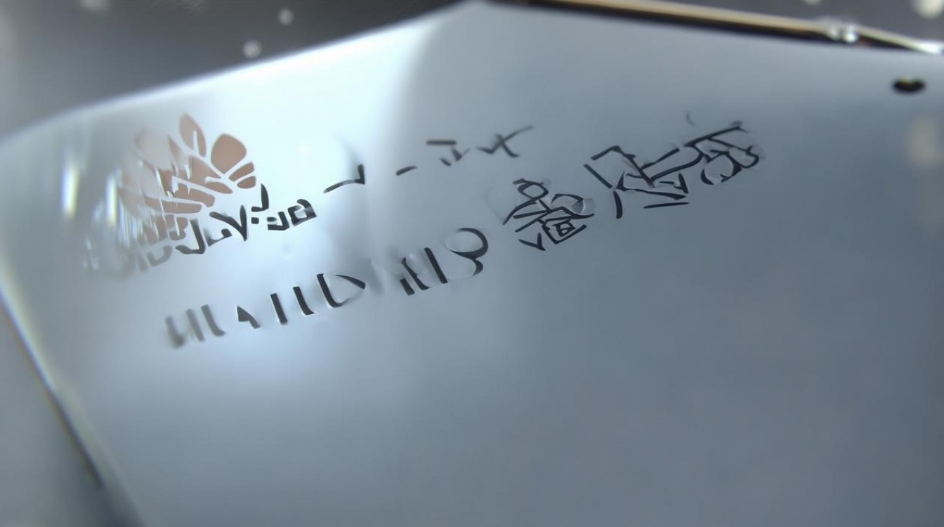 华为照片打不开怎么办，华为手机照片无法打开修复方法