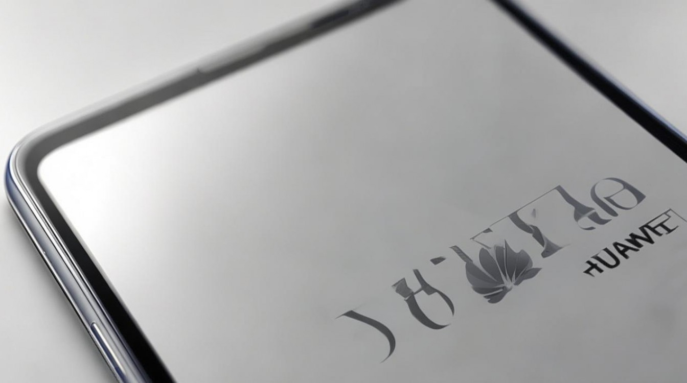 华为照片打不开怎么办，华为手机照片无法打开修复方法