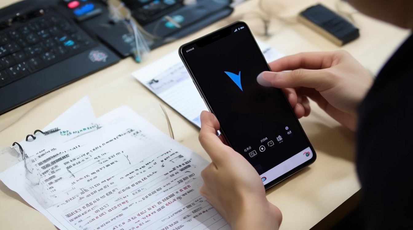 捡的vivo手机怎么刷机解锁密码?vivo手机刷机解锁密码方法