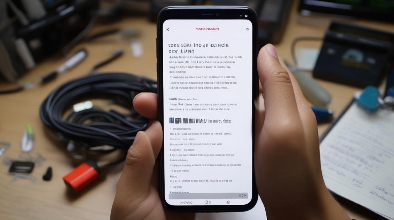 捡的vivo手机怎么刷机解锁密码?vivo手机刷机解锁密码方法