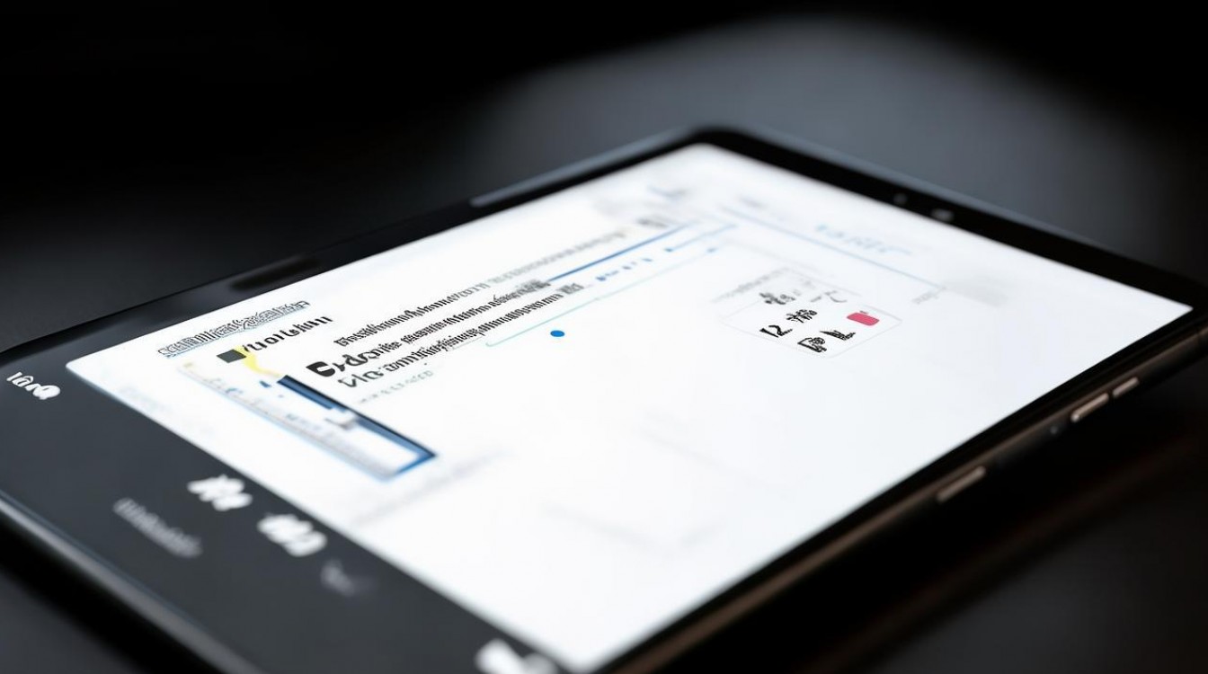 红米手机如何换成vivo系统？红米换vivo系统方法步骤
