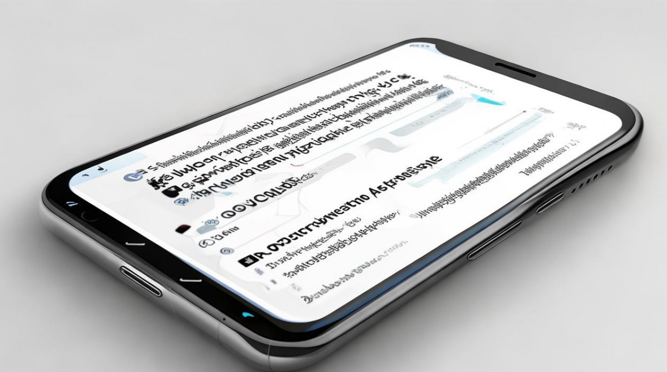 红米手机如何换成vivo系统？红米换vivo系统方法步骤