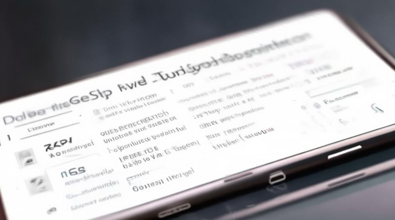 红米手机如何换成vivo系统？红米换vivo系统方法步骤