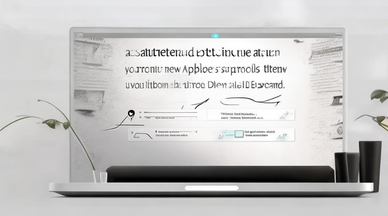 苹果手机ID和密码忘了怎么办，苹果手机找回ID密码忘记重置方法