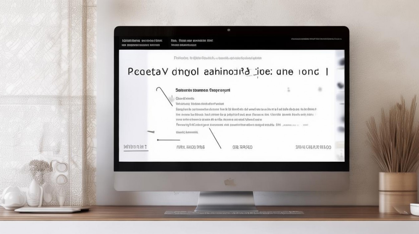 苹果手机ID和密码忘了怎么办，苹果手机找回ID密码忘记重置方法