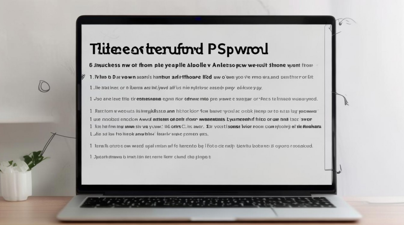 苹果手机ID和密码忘了怎么办，苹果手机找回ID密码忘记重置方法