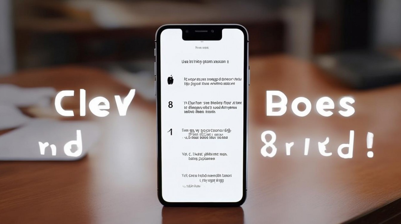 苹果6splus新机怎么设置?苹果6splus初次使用设置教程