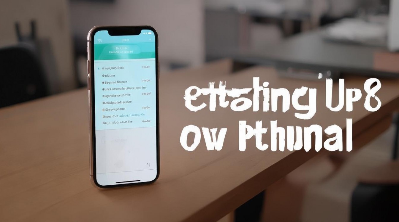 苹果6splus新机怎么设置?苹果6splus初次使用设置教程