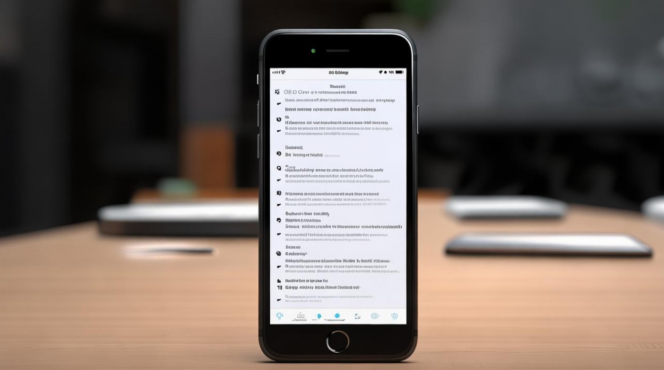 苹果6splus新机怎么设置?苹果6splus初次使用设置教程