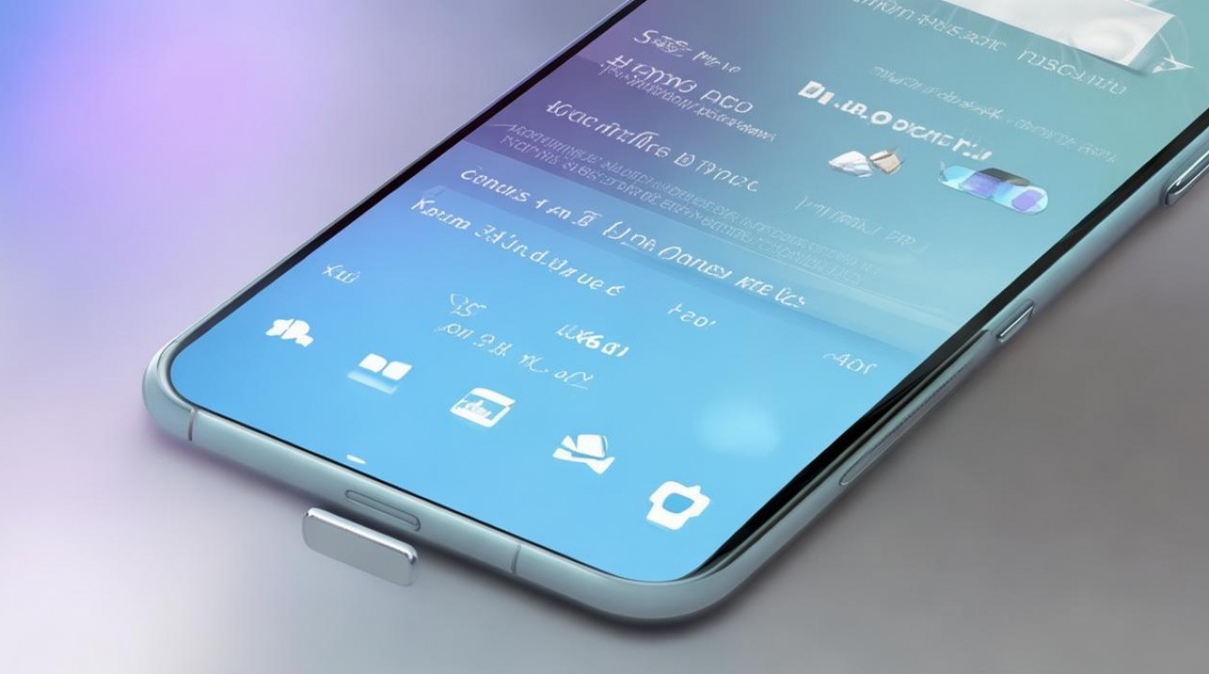 vivo主题怎么设计，vivo手机主题制作教程