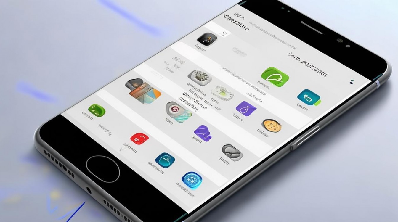 vivo主题怎么设计，vivo手机主题制作教程